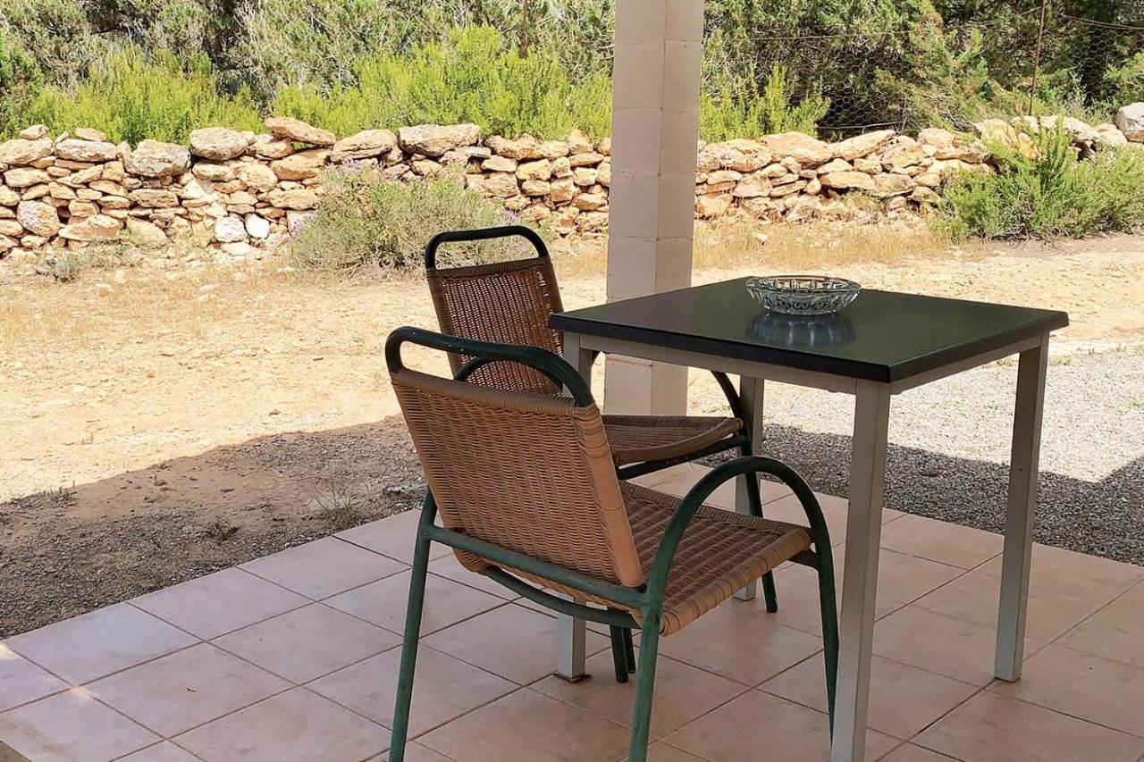 La Casita Formentera, Ideal Parejas *