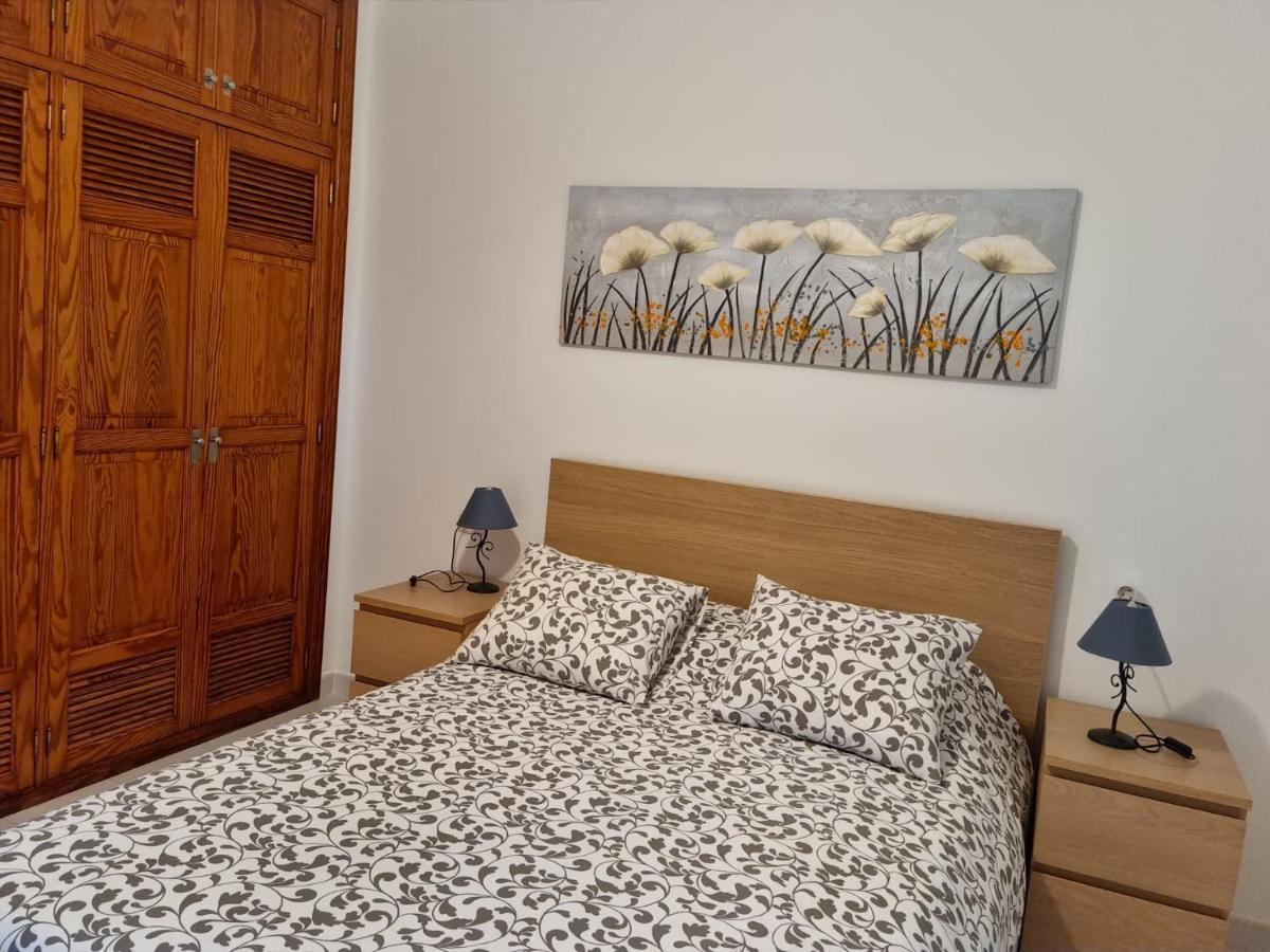Casa Carmen *