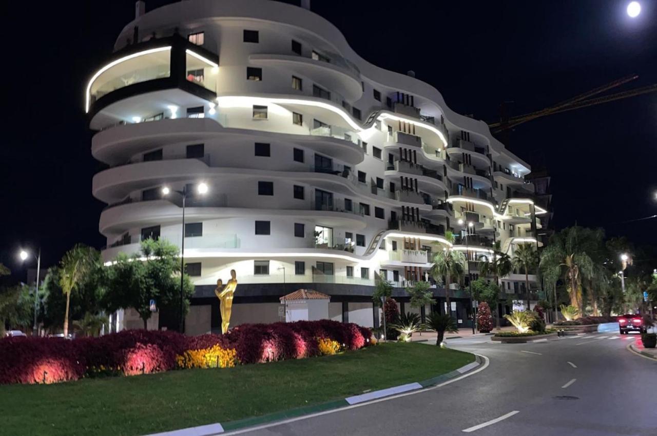 Apartamento Apartamento Sadio - Residencial Infinity *