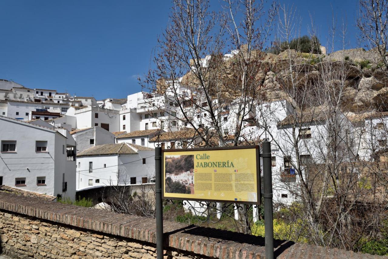 Casa Bellavista Сasa de vacaciones