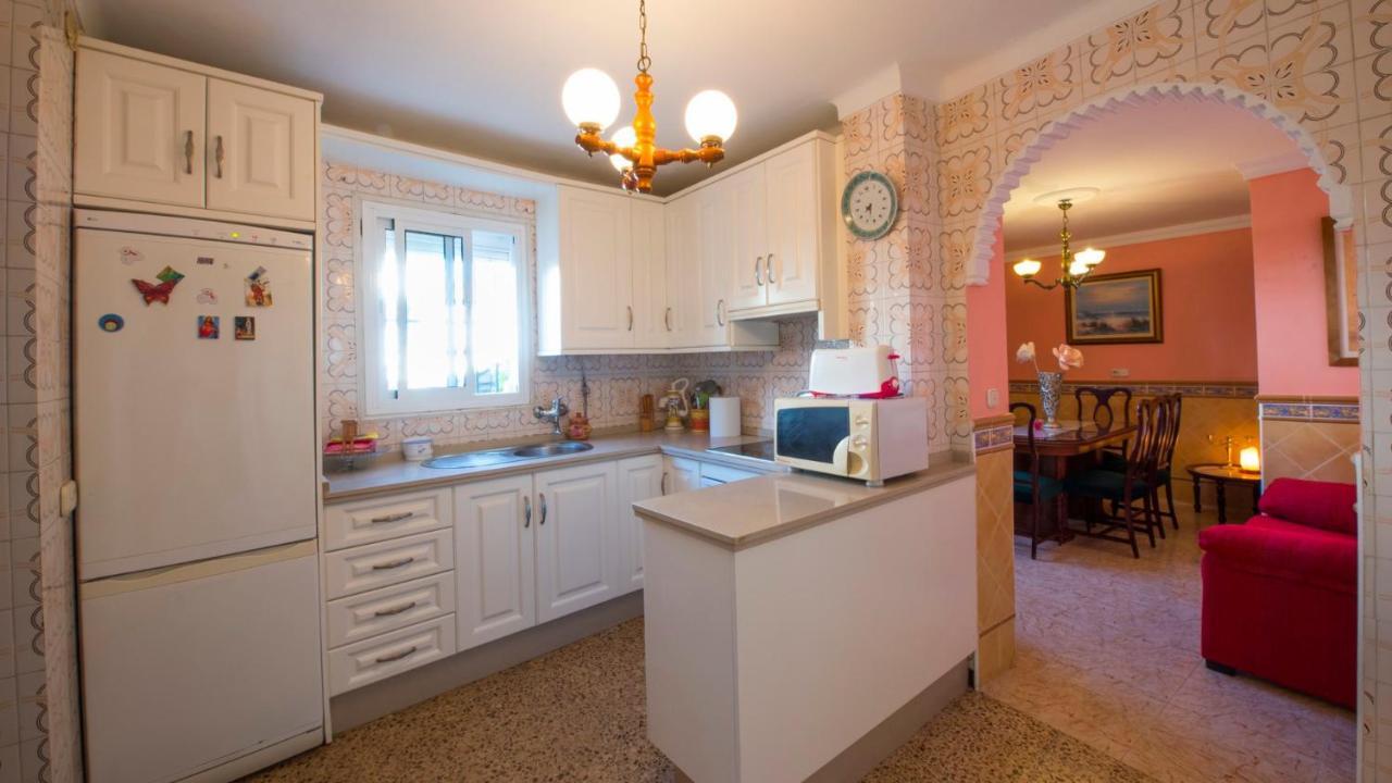 Casa Bellavista