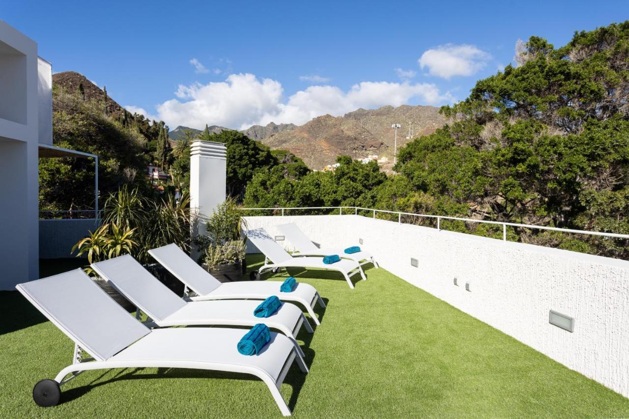 Apartamento Suites 1b With Jacuzzi San Andrés