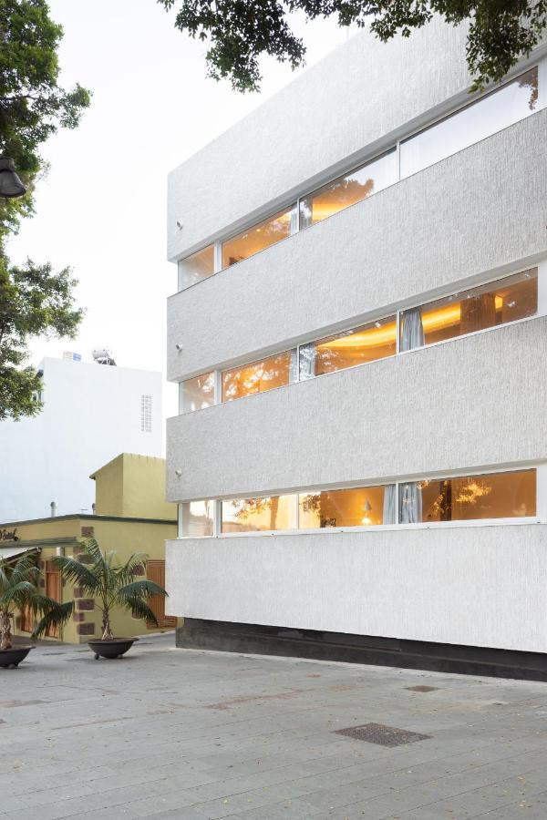 Apartamento Suites 1b With Jacuzzi