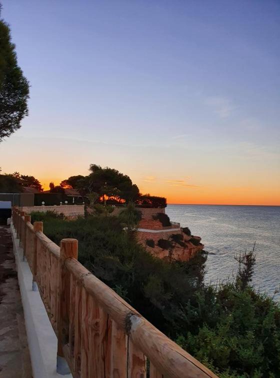 Oasis 1, La Zenia Apartamento Oriola (Orihuela)