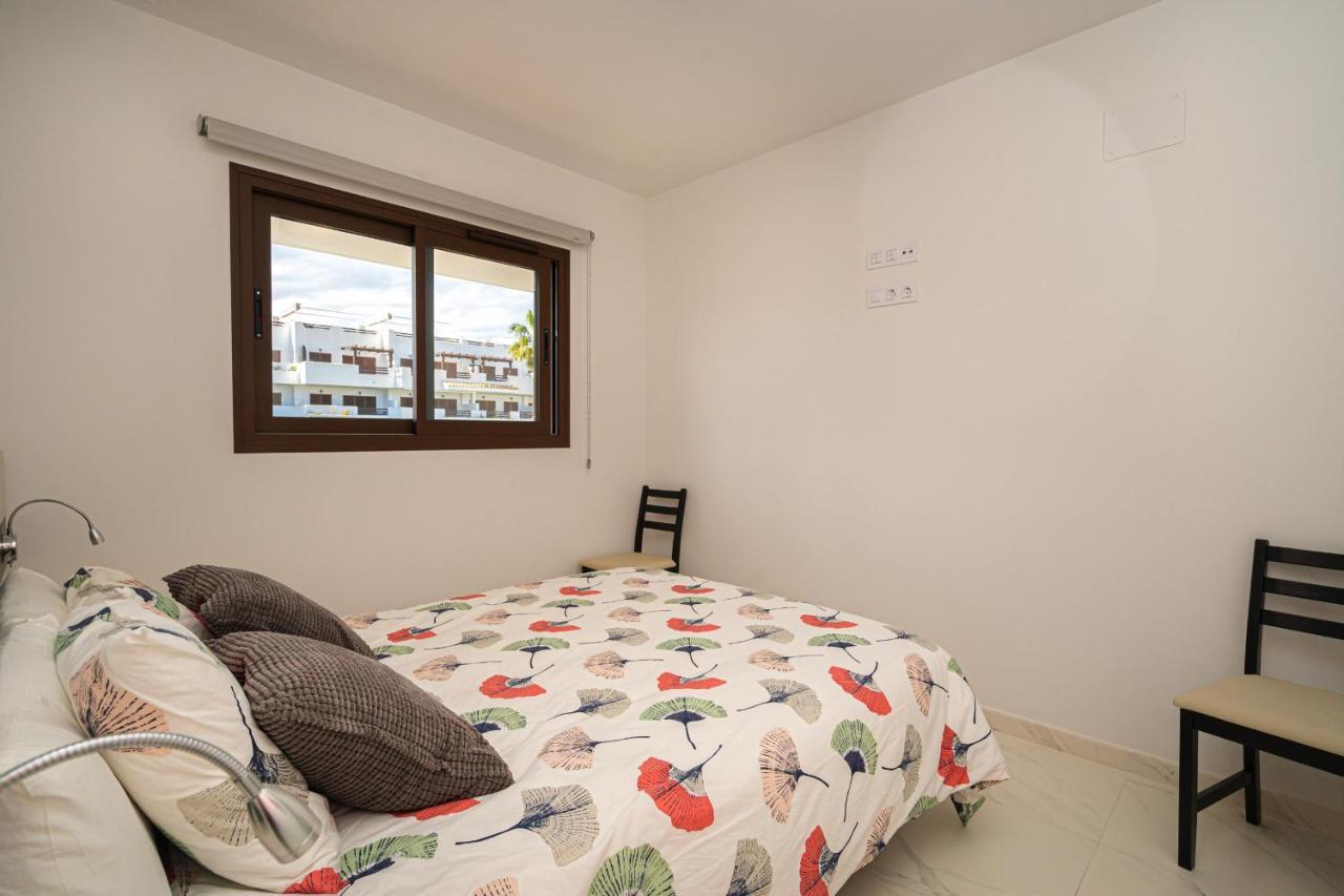La Gaume Apartamento *
