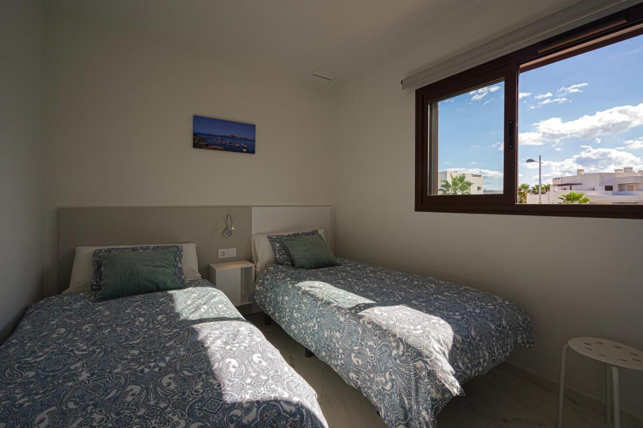 Apartamento La Gaume