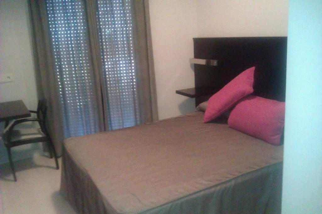 Casa De Larios 2*