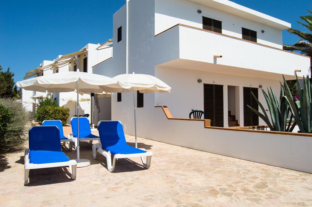 Guest house Sol Y Mar