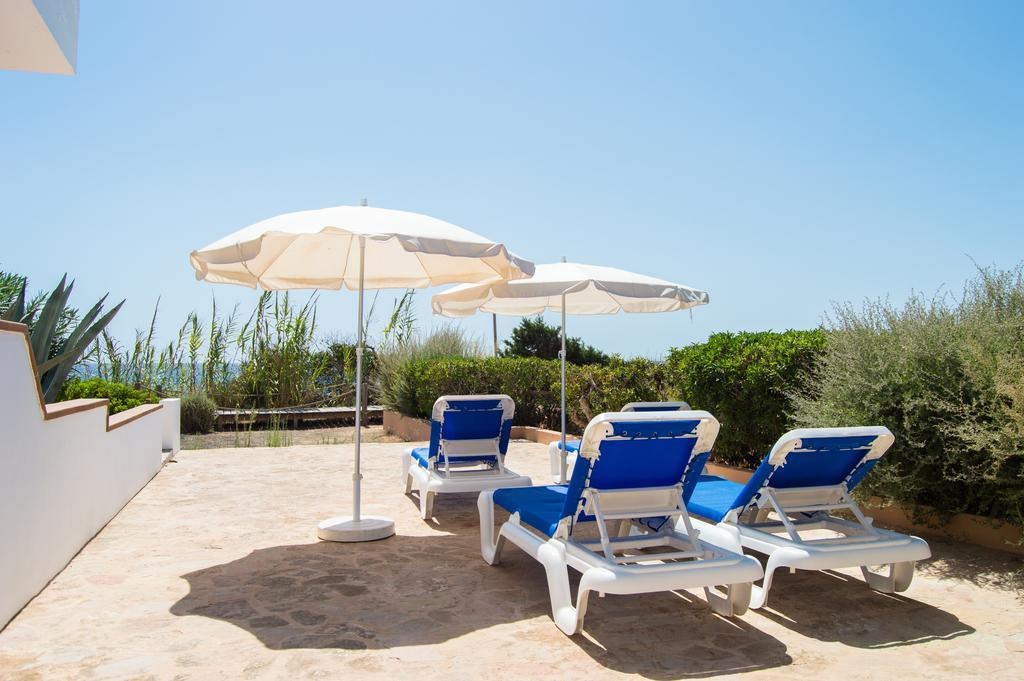Guest house Sol Y Mar *