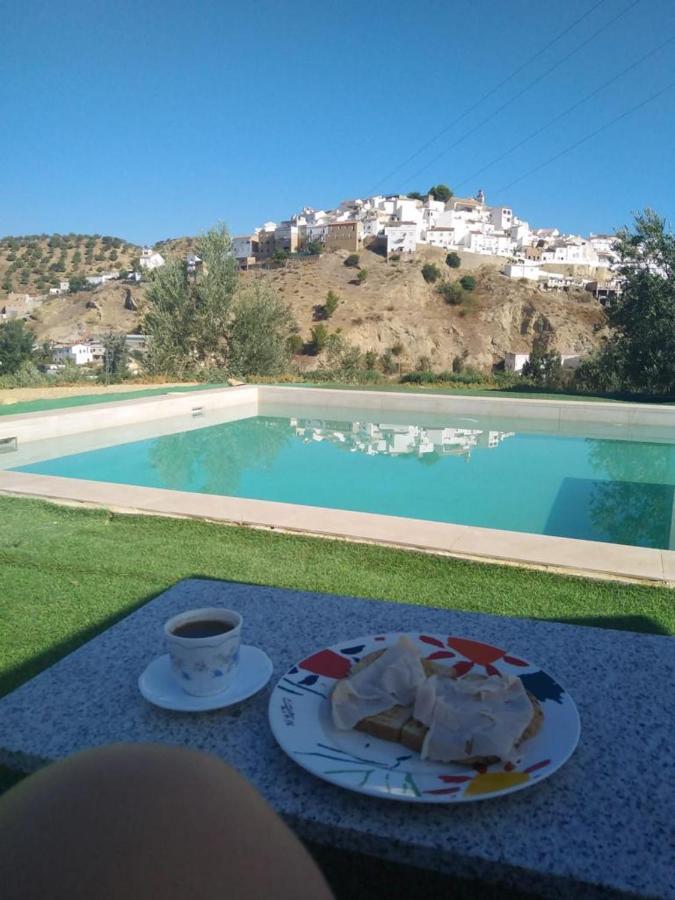 El Tempranillo 2 Сasa de vacaciones *