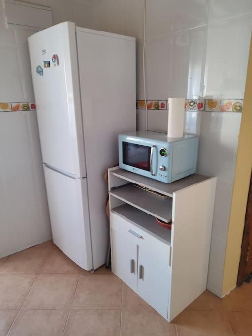 Casa En Burgos Ribera Del Duero Сasa de vacaciones *