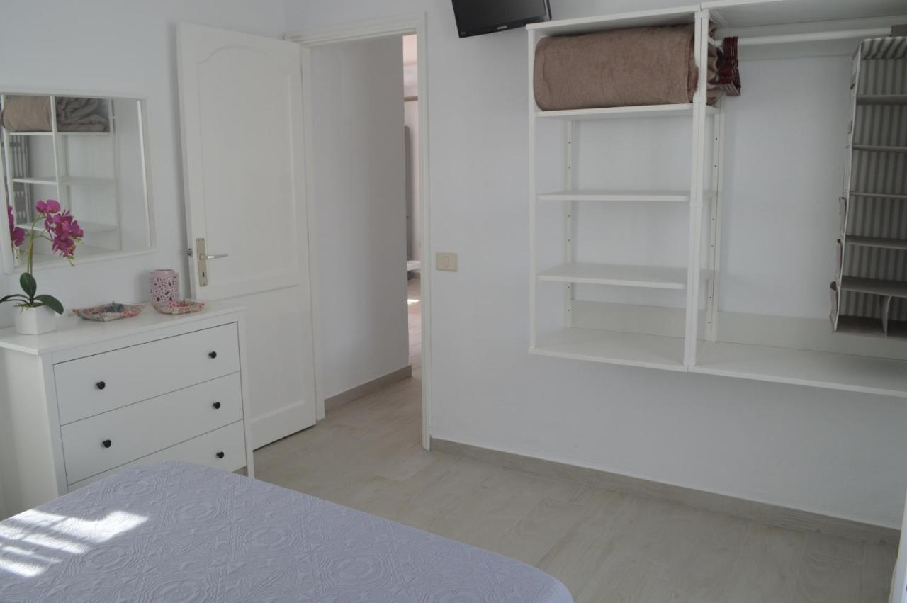 Vv Céntrico 1ºb Apartamento *