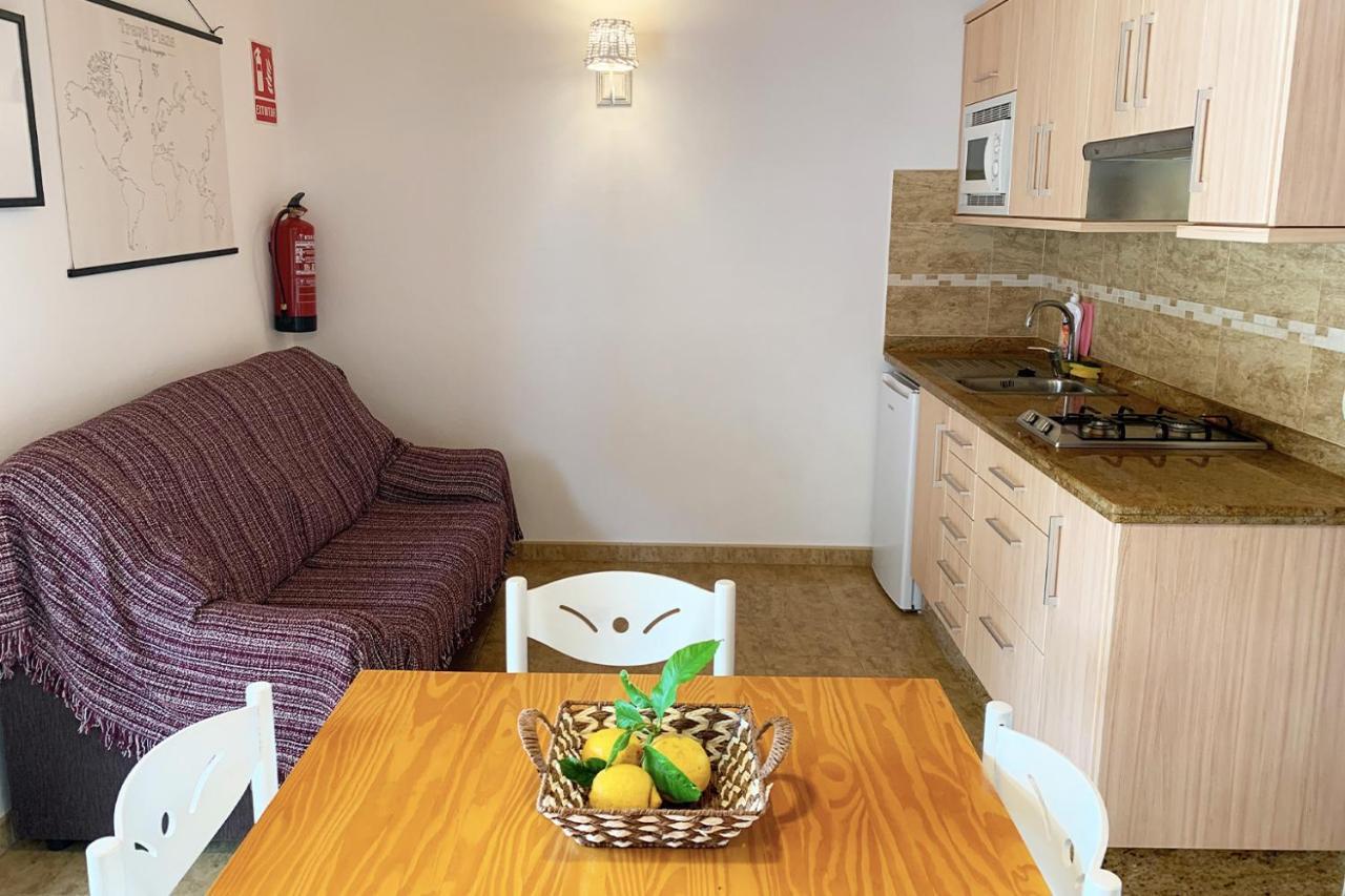 Holiday home Aptos Rurales Pep De Sa Barda - Vinedos Y Tranquilidad *
