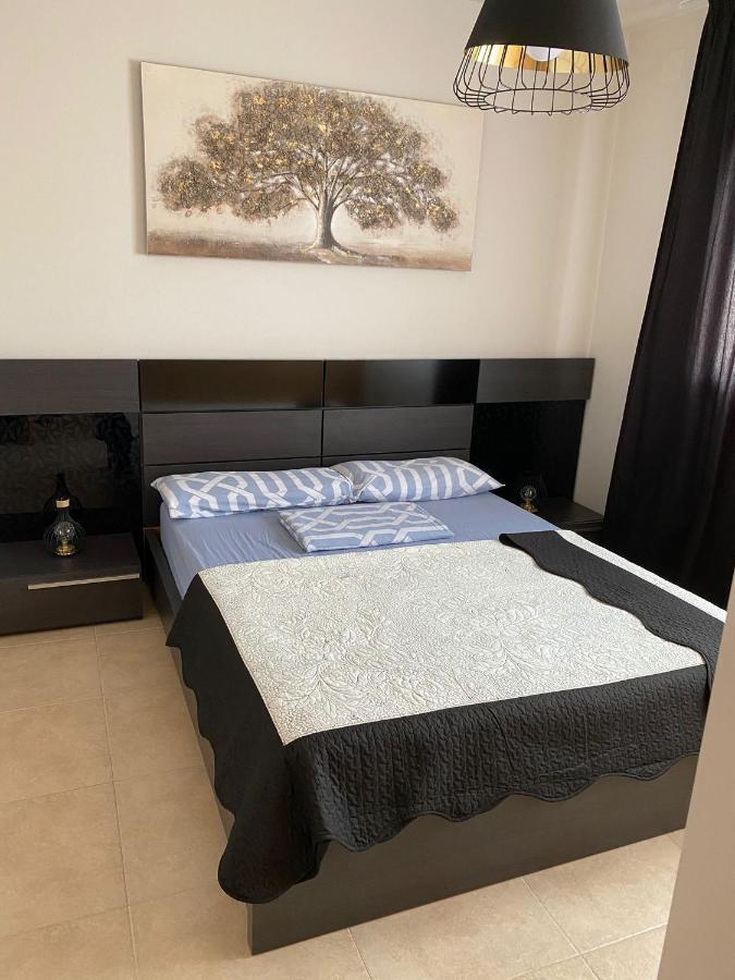 Holiday home Homing 27