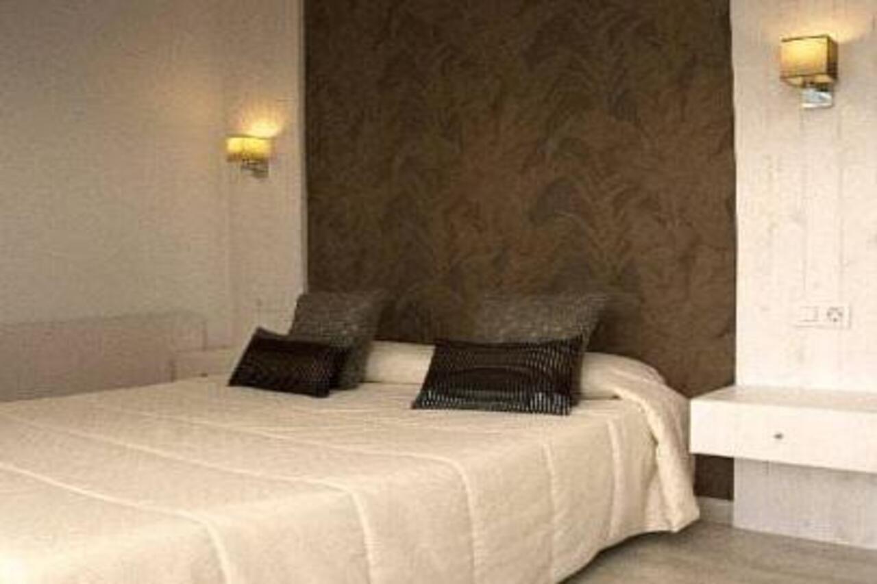 Miquel Hotel L'Escala