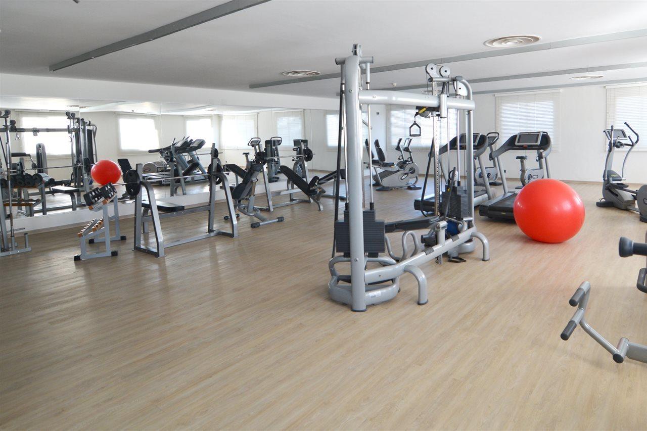 Hotel Fairplay Golf & Benalup - Casas Viejas