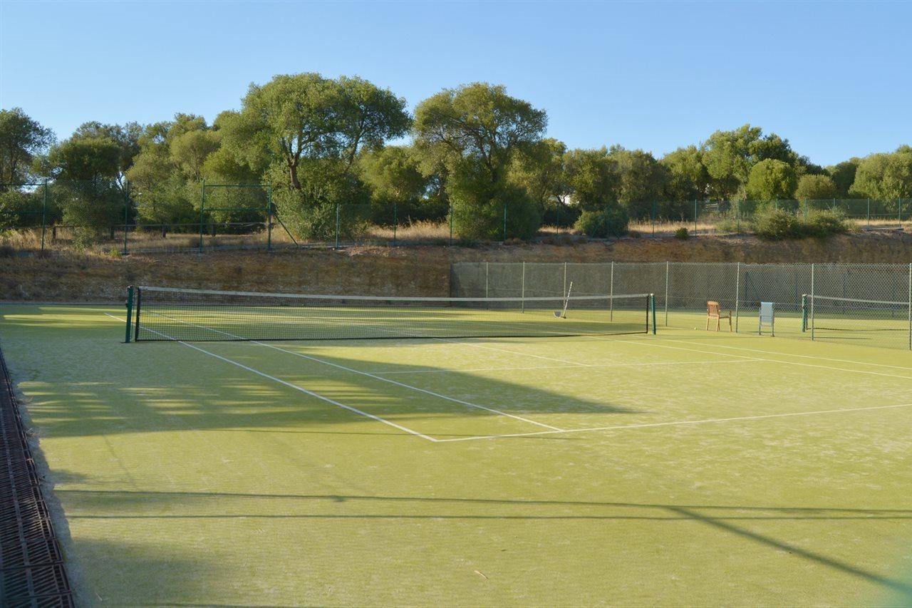 Fairplay Golf & 5* Benalup - Casas Viejas