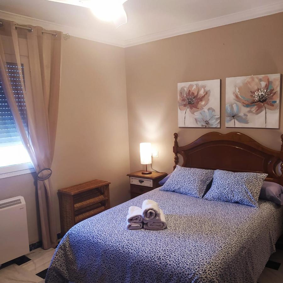 Casa Escarpes De Trejo Сasa de vacaciones *