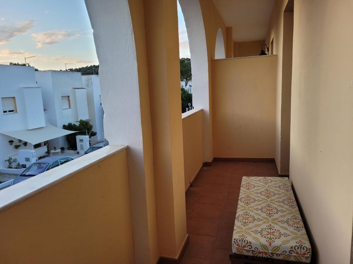 El Corral De Dolores Apartamento