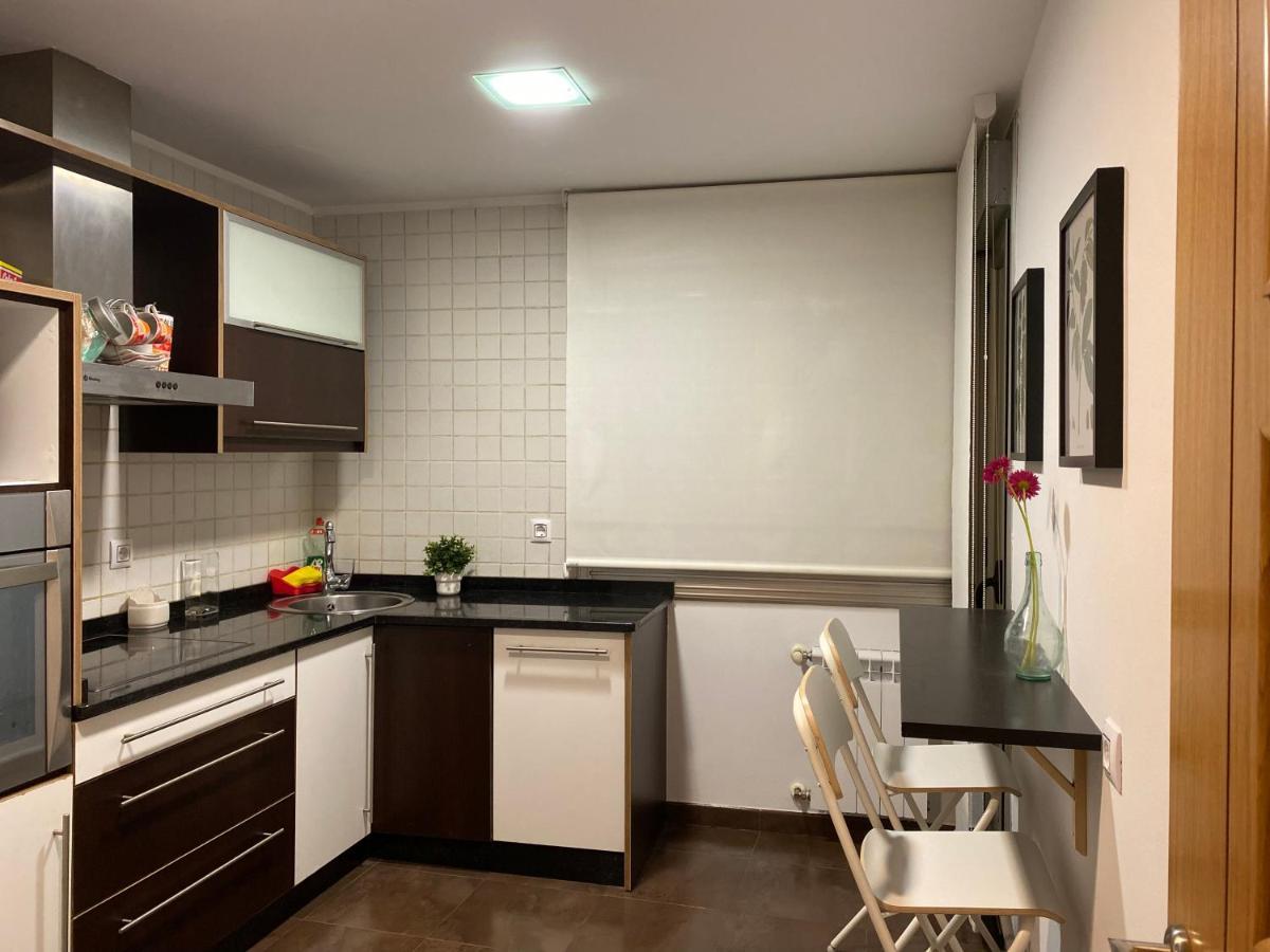 Ponte Canedo Apartamento *