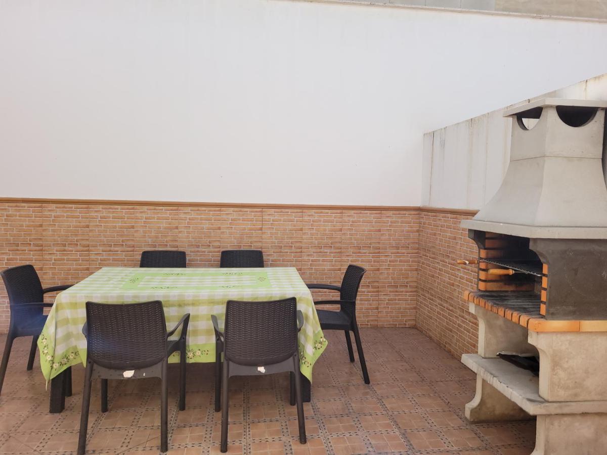 El Corral De Dolores *
