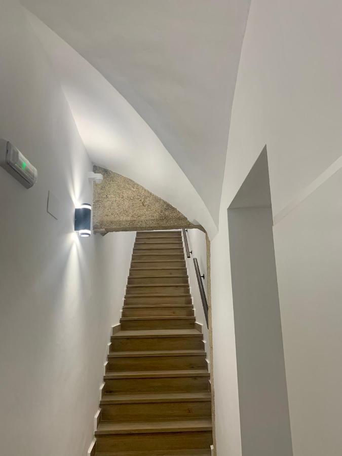 Puerta De 2 Caces