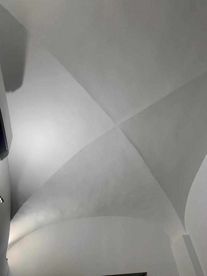 Apartamento Puerta De 2 Caces