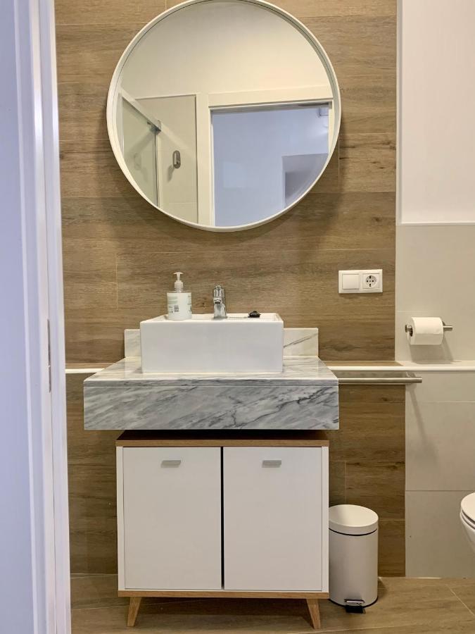 Puerta De 2 Apartamento Caces