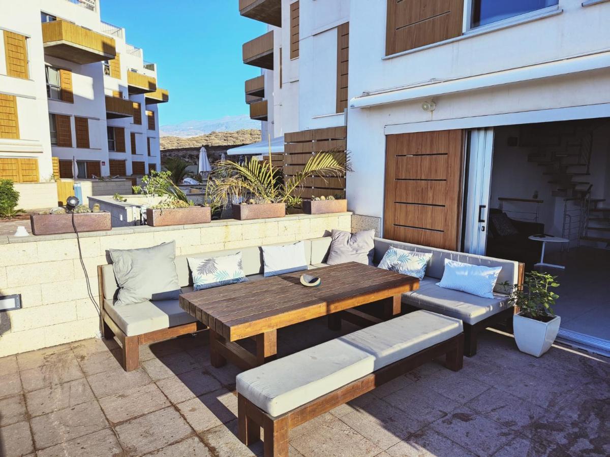 Panoramic Sea View Apartment *