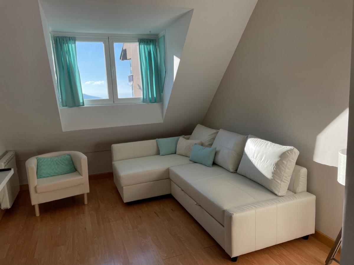 House Tuvesa Premium 1 Wifi Gratis * Sierra Nevada