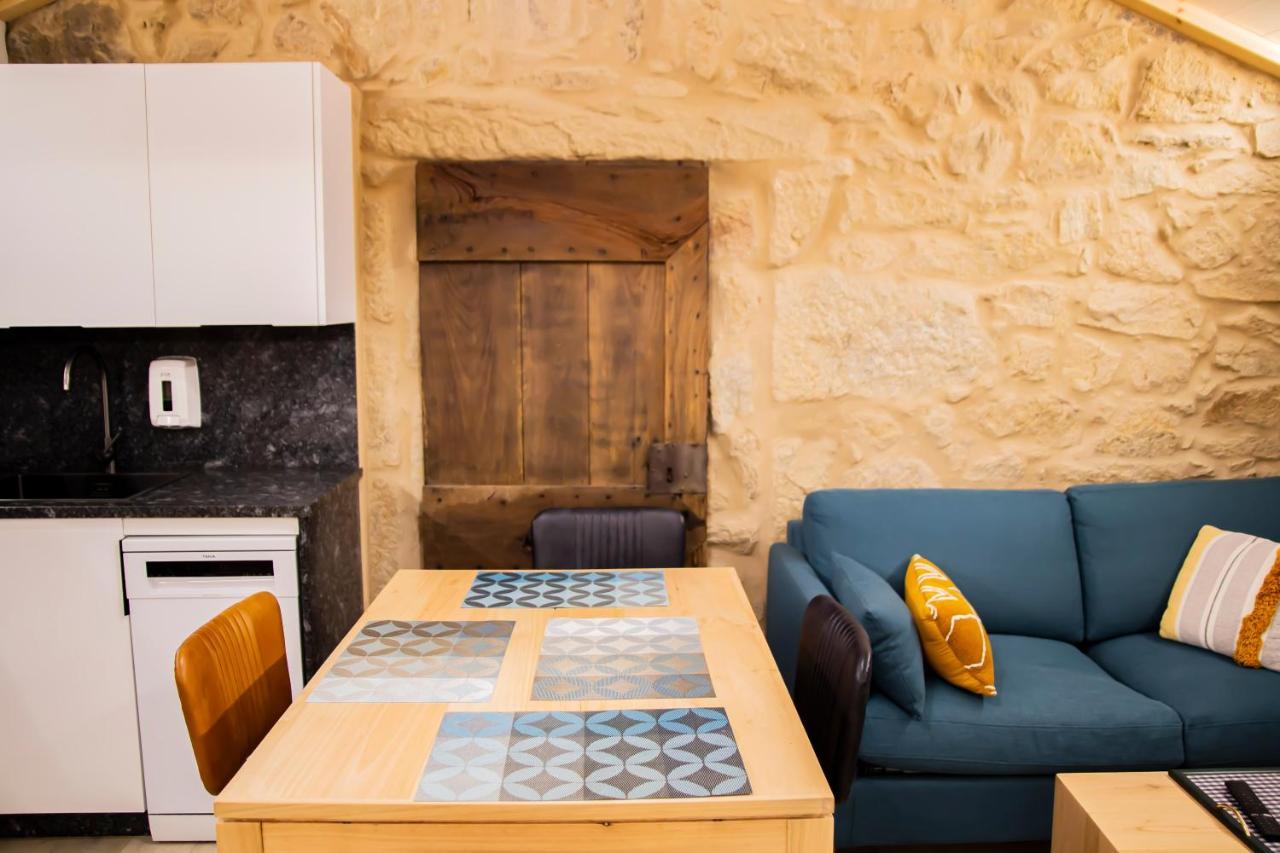 Apartment Duerming O Casal Da Martina