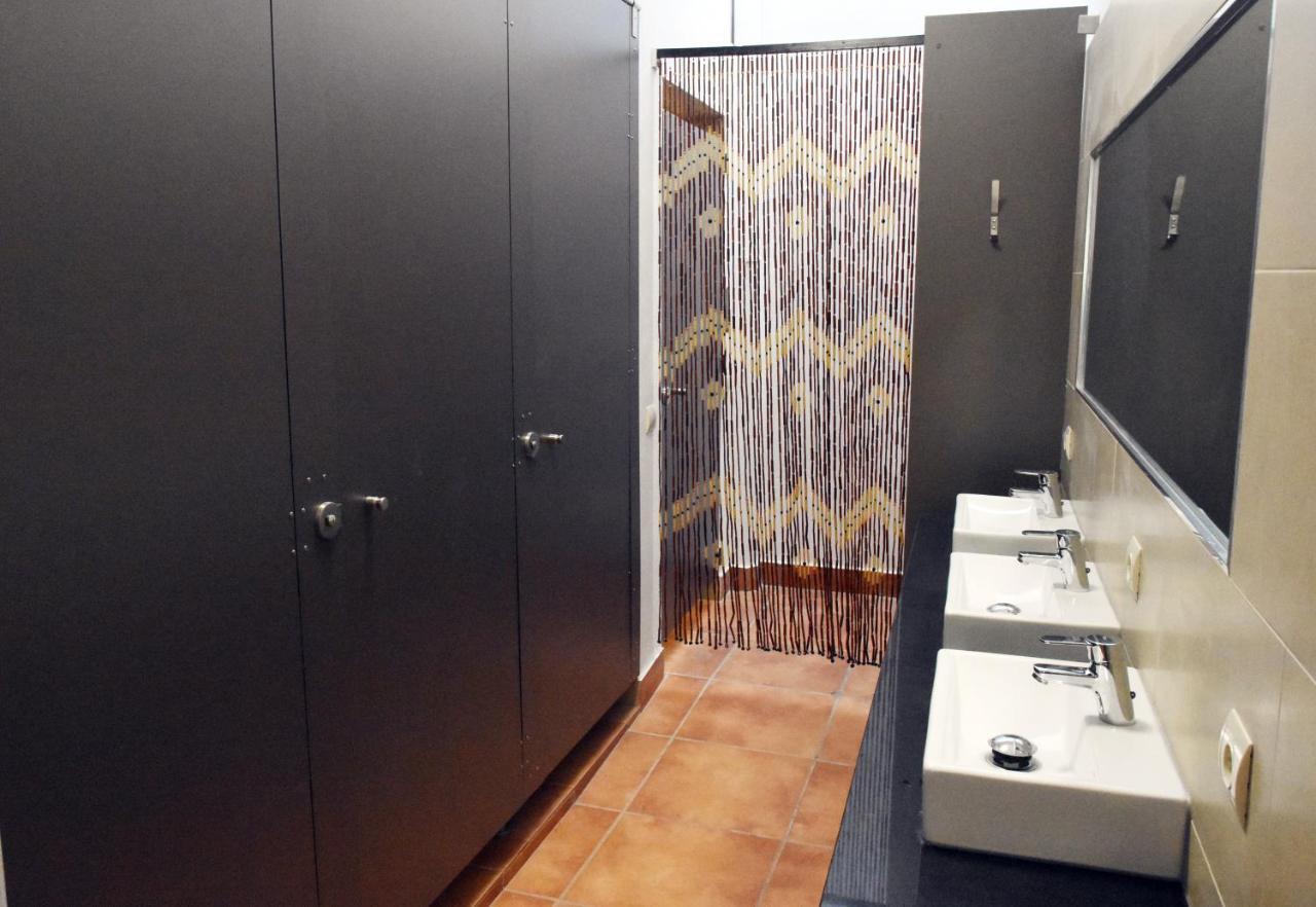 Apartamento RENTHAS Los Gaitanes, Caminito del Rey *
