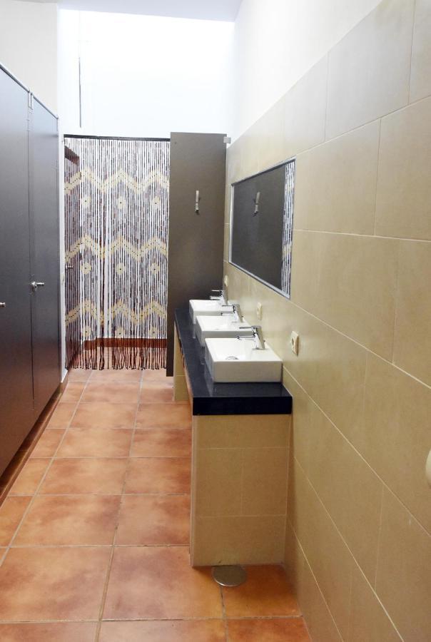RENTHAS Los Gaitanes, Caminito del Rey Apartamento *