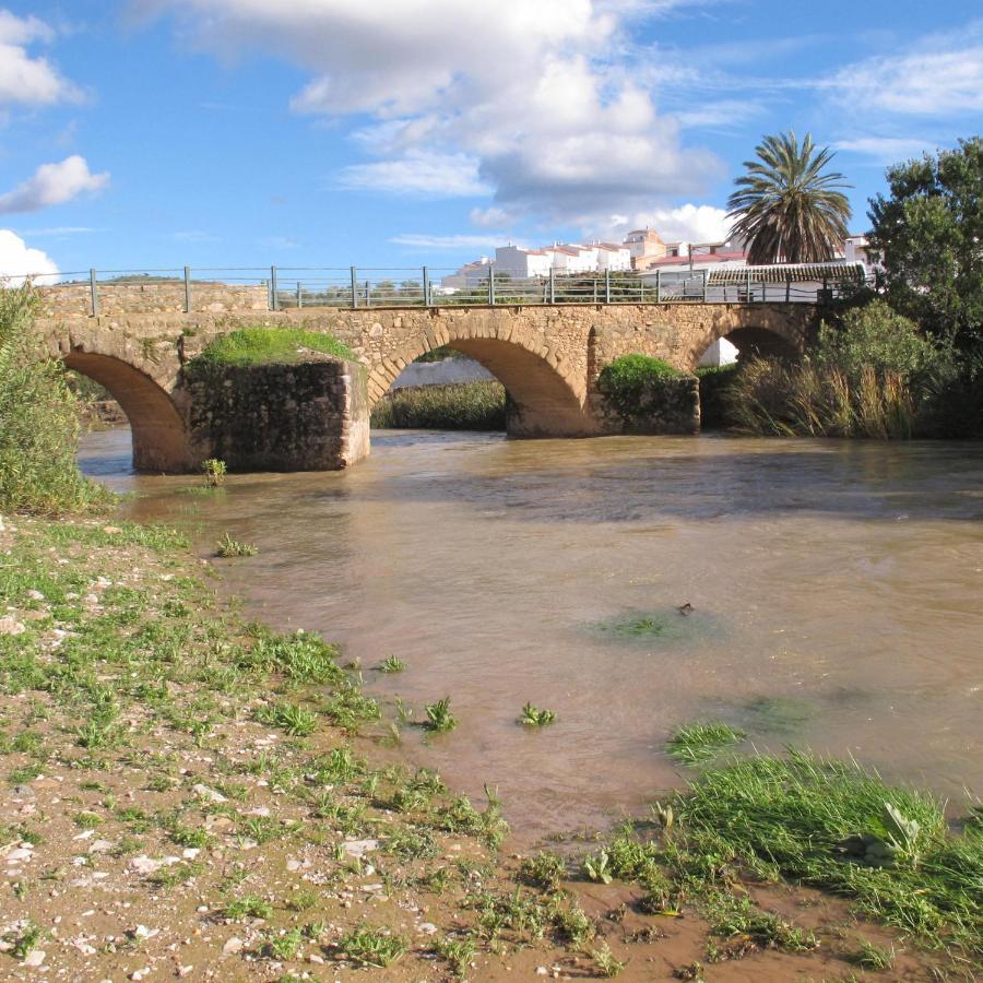 RENTHAS Los Gaitanes, Caminito del Rey