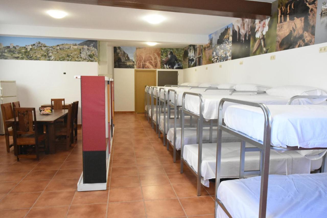 RENTHAS Los Gaitanes, Caminito del Rey Apartamento *
