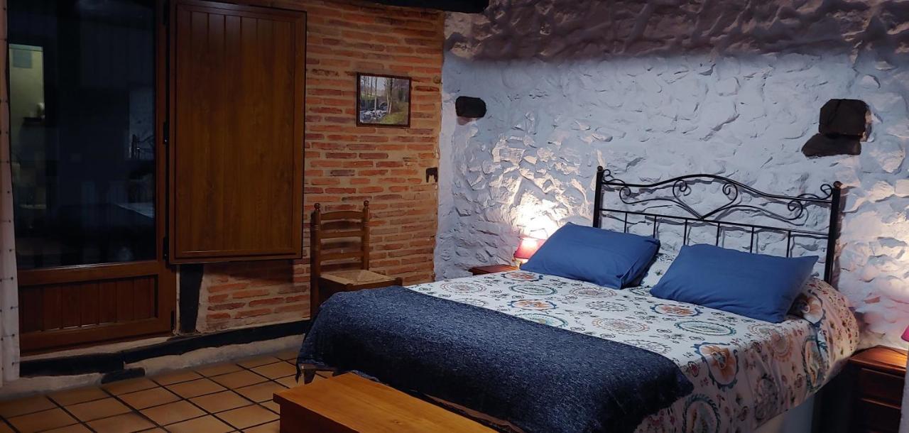 Hotel La Casa Chacinera 3*