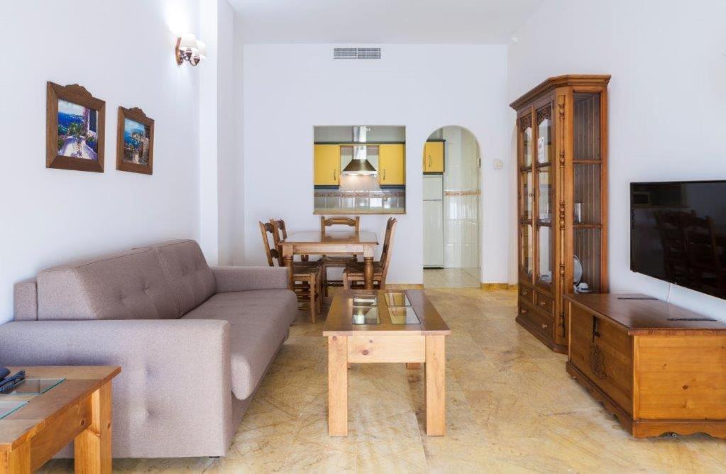 Mexico Apartamento