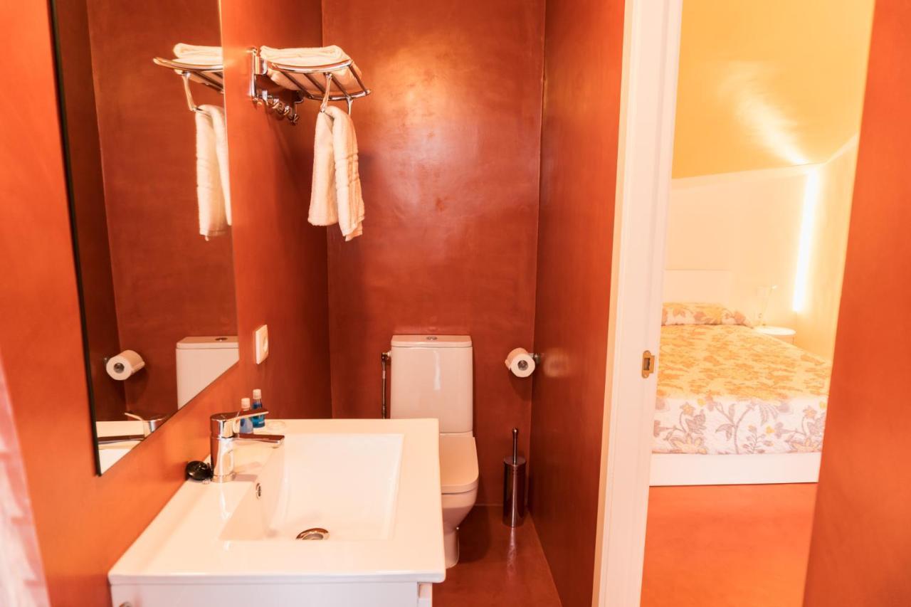 Apartamento Torrejón Xv Priego de Córdoba