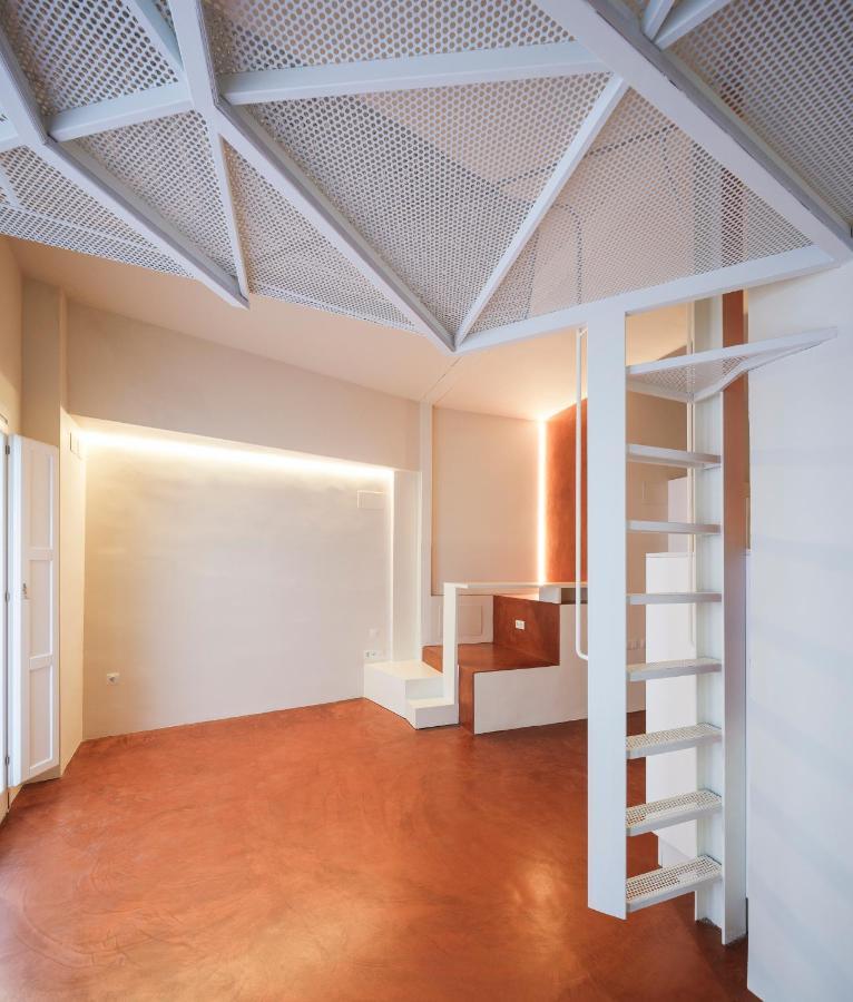 Apartamento Torrejón Xv