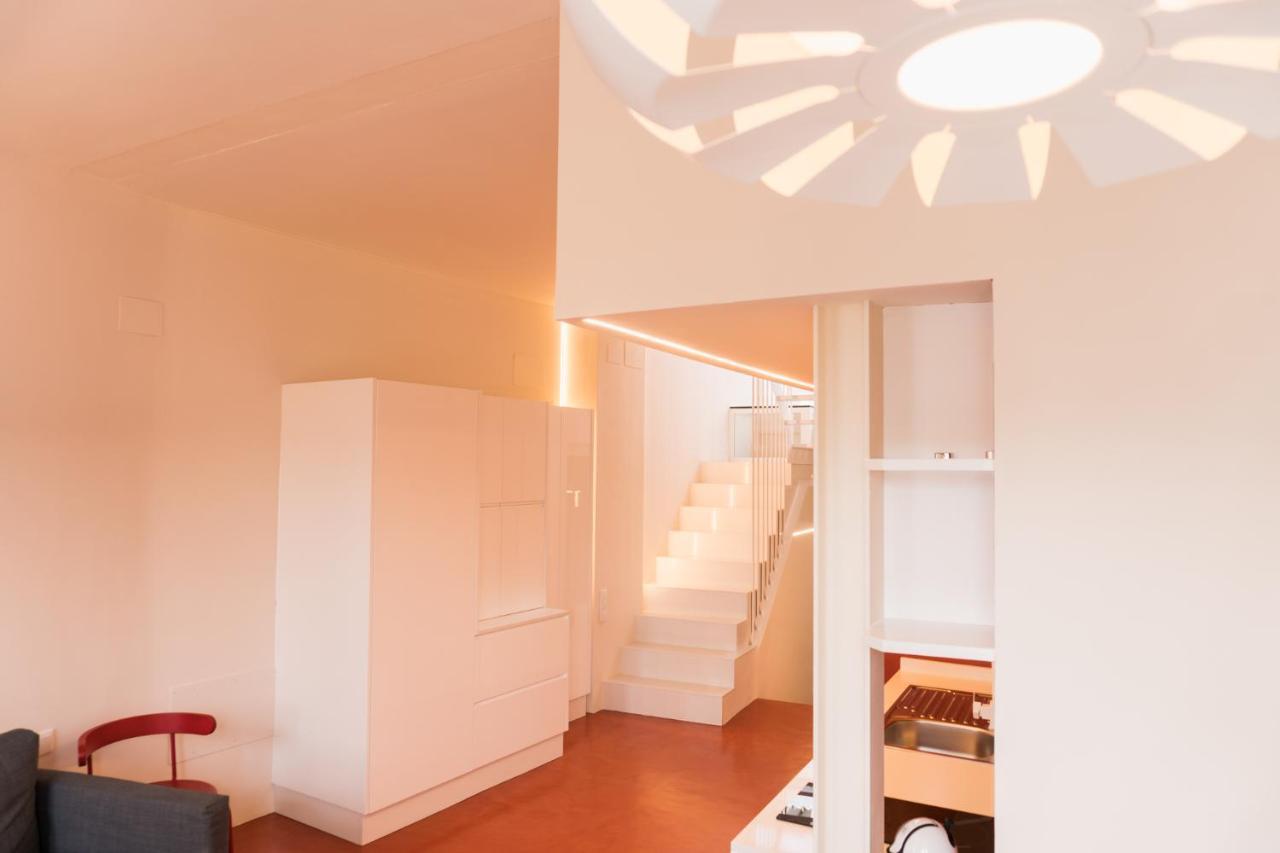 Apartamento Torrejón Xv