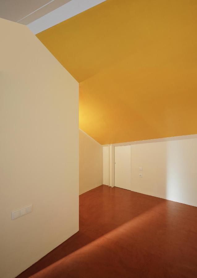 Apartamento Torrejón Xv Priego de Córdoba
