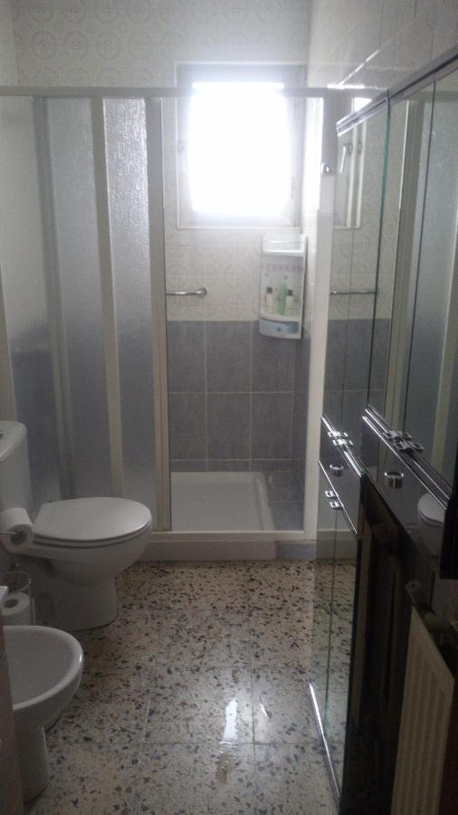Casa Laty Сasa de vacaciones La Fregeneda