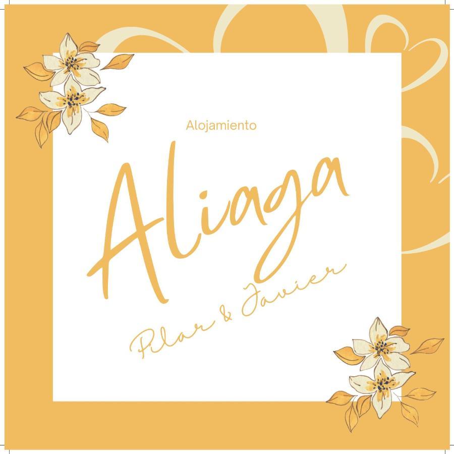 Aliaga - Recién Reformado * Murcia