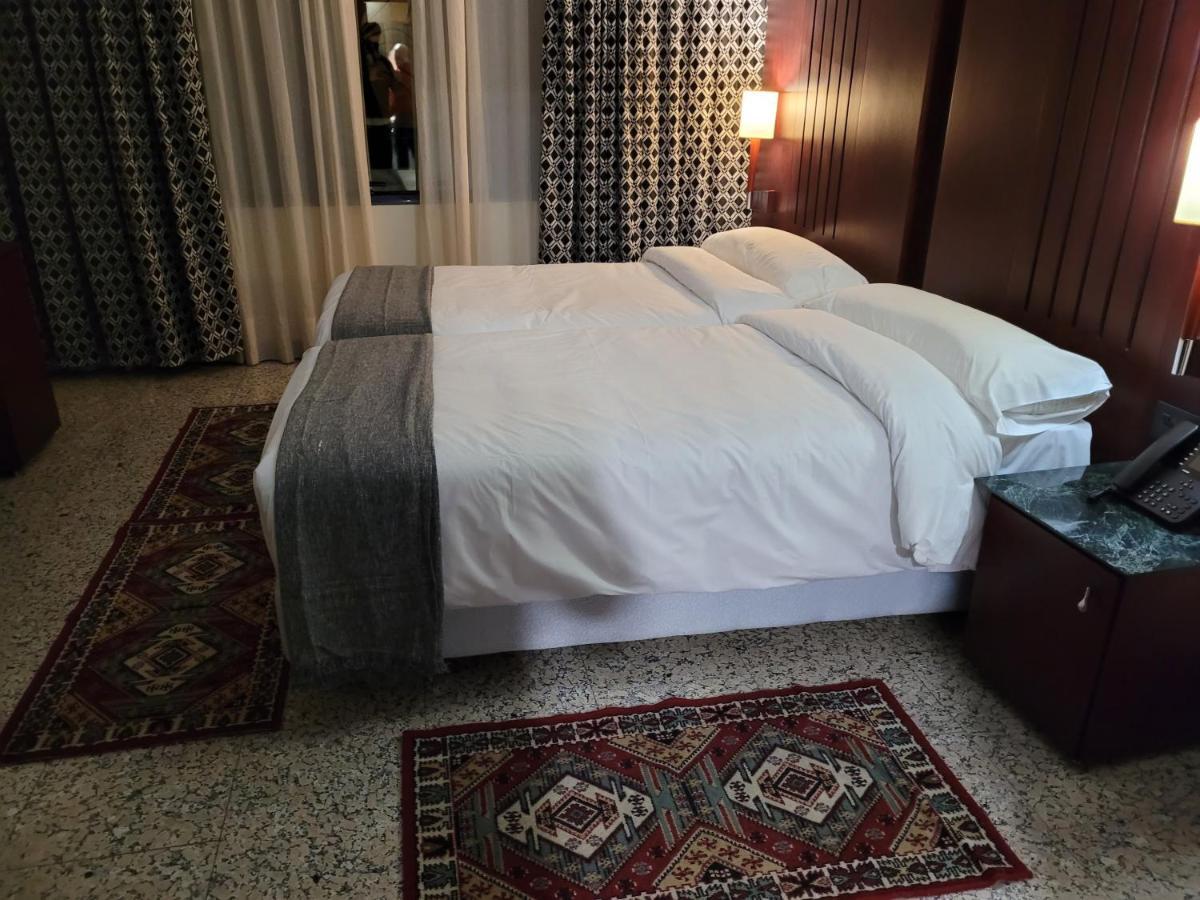 Hotel Amaltea By Executive Sport Lorca (Murcia)