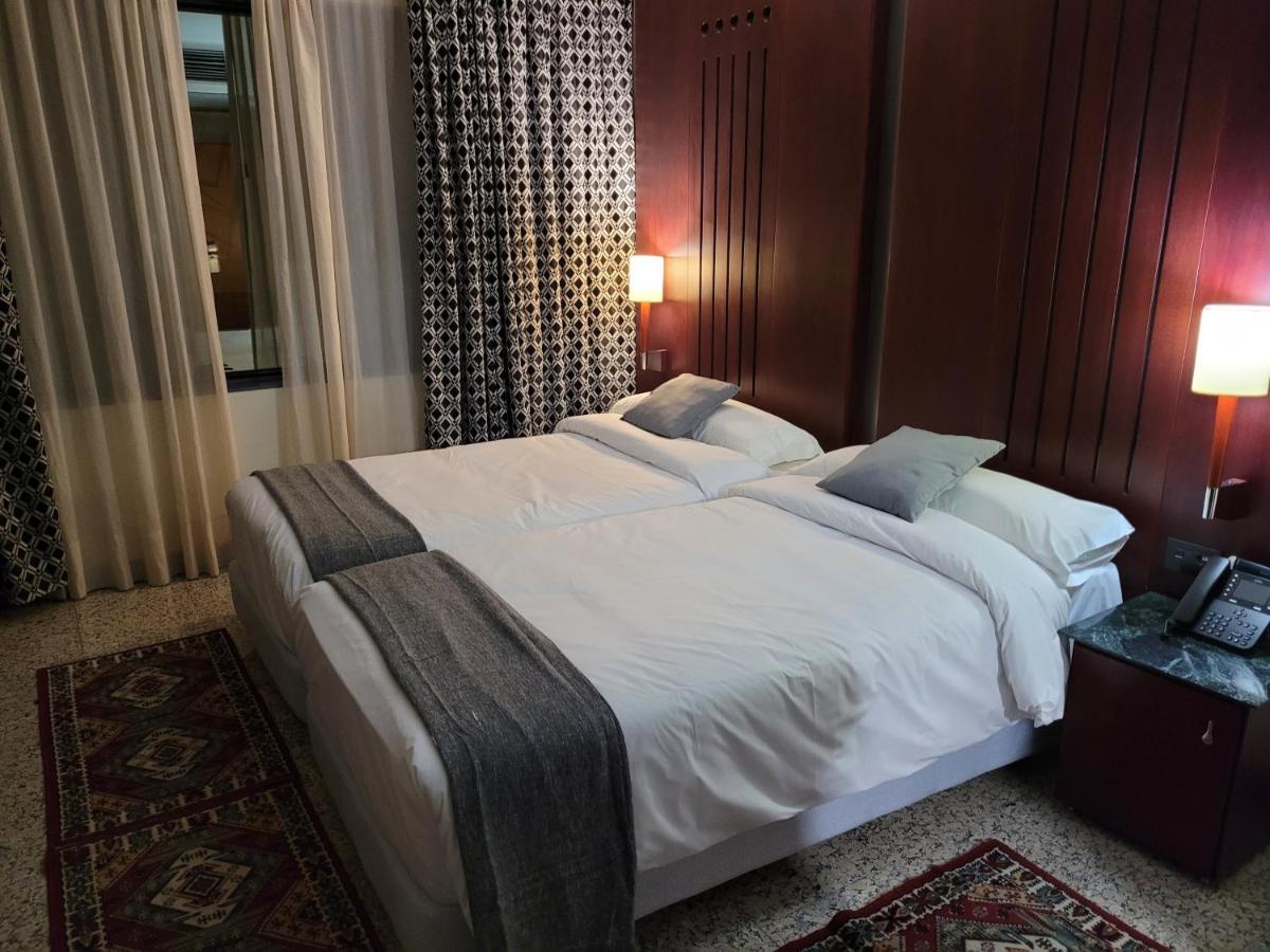 Amaltea By Executive Sport Hotel