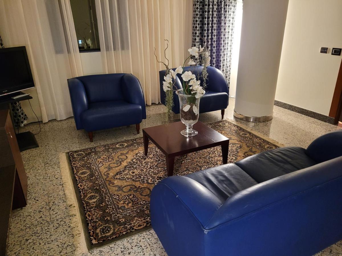 Amaltea By Executive Sport 4* Lorca (Murcia)