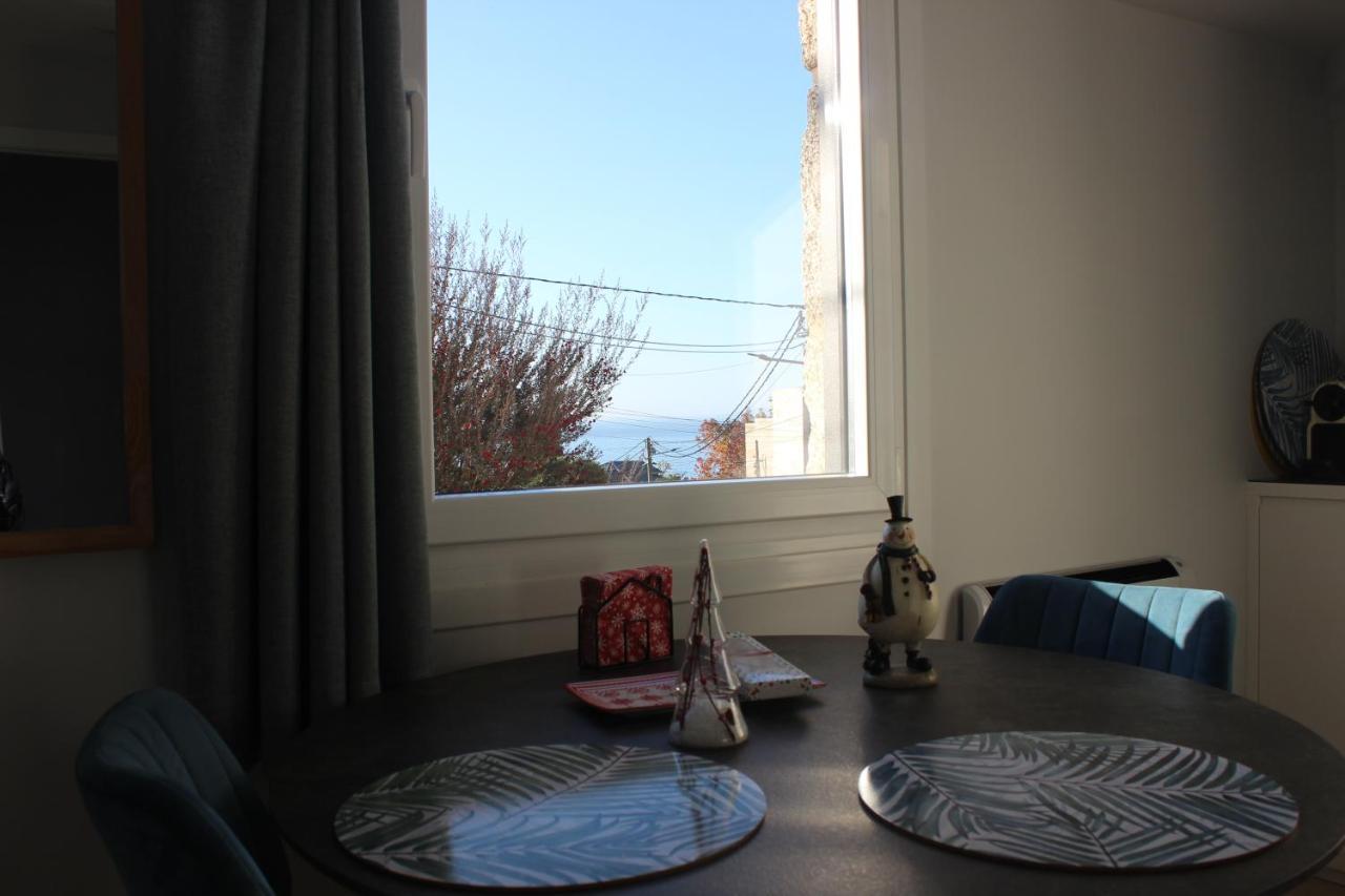 Sereina Apartment Vigo