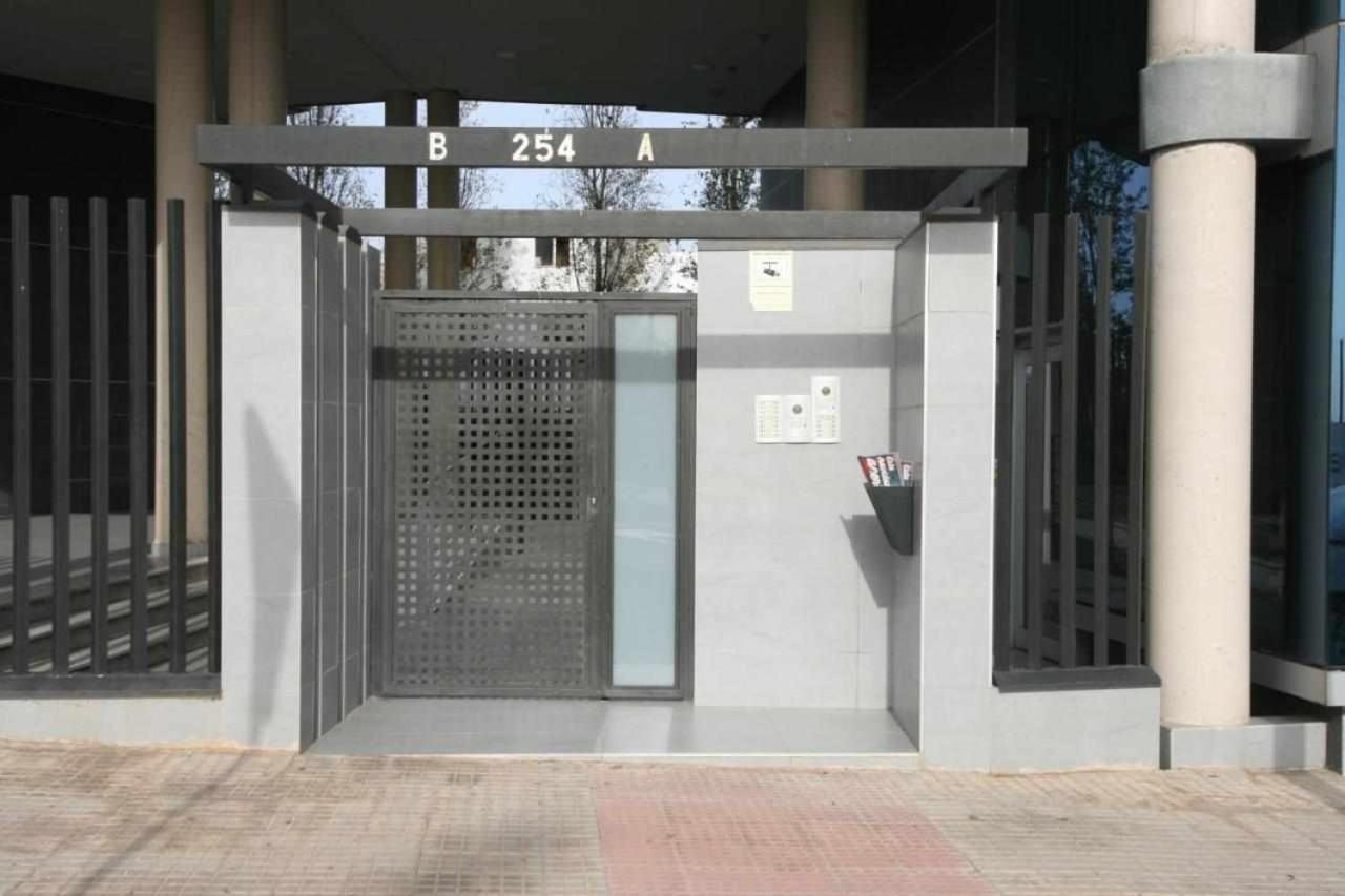 Minvas Universidad Castellon de la Plana