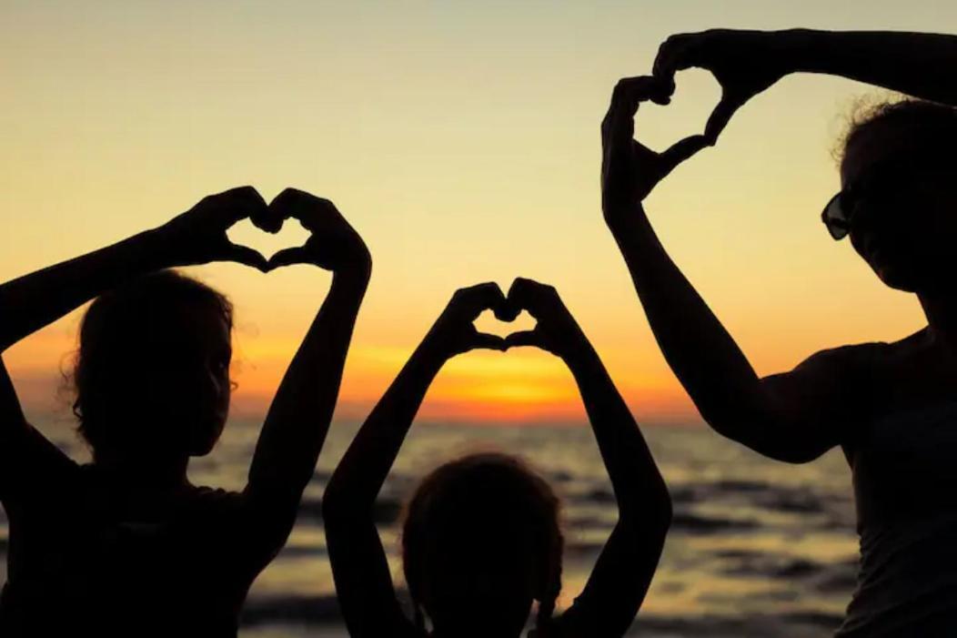 Bungalos Ideales Parejas, Cerca De La Playa Zahora