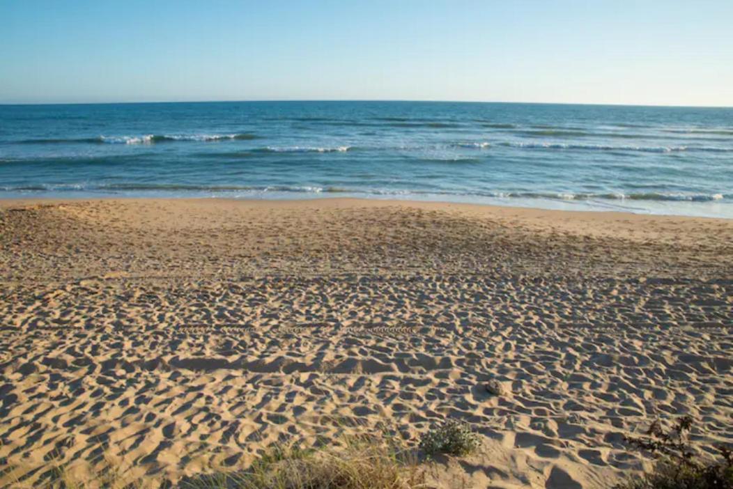 Bungalos Ideales Parejas, Cerca De La Playa *